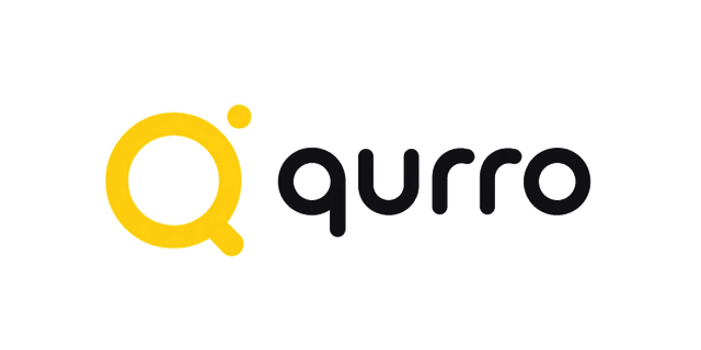 Qurro